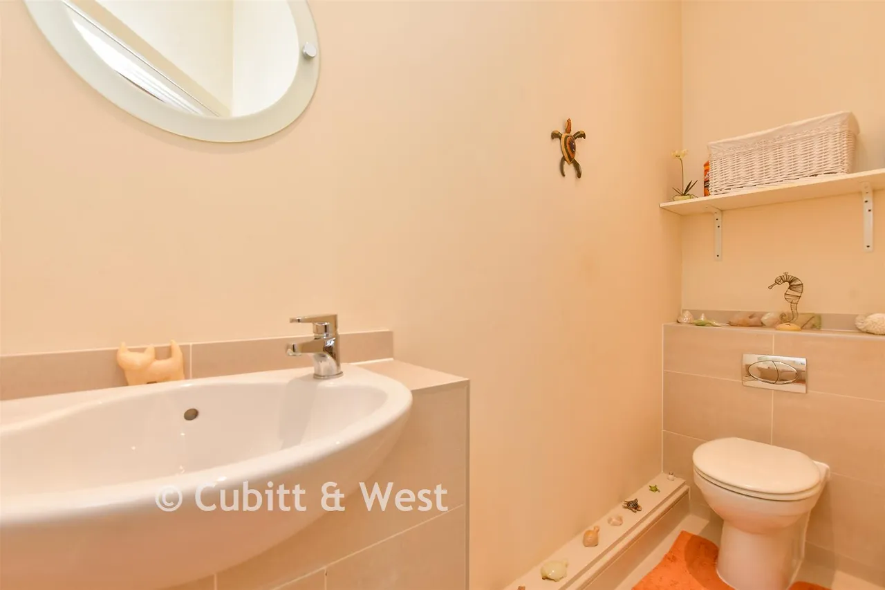 Langley Park Road, Sutton, SM2, photo 15