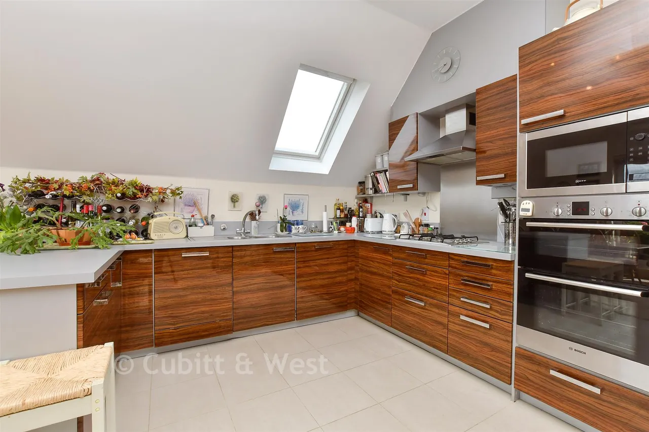 Langley Park Road, Sutton, SM2, photo 8