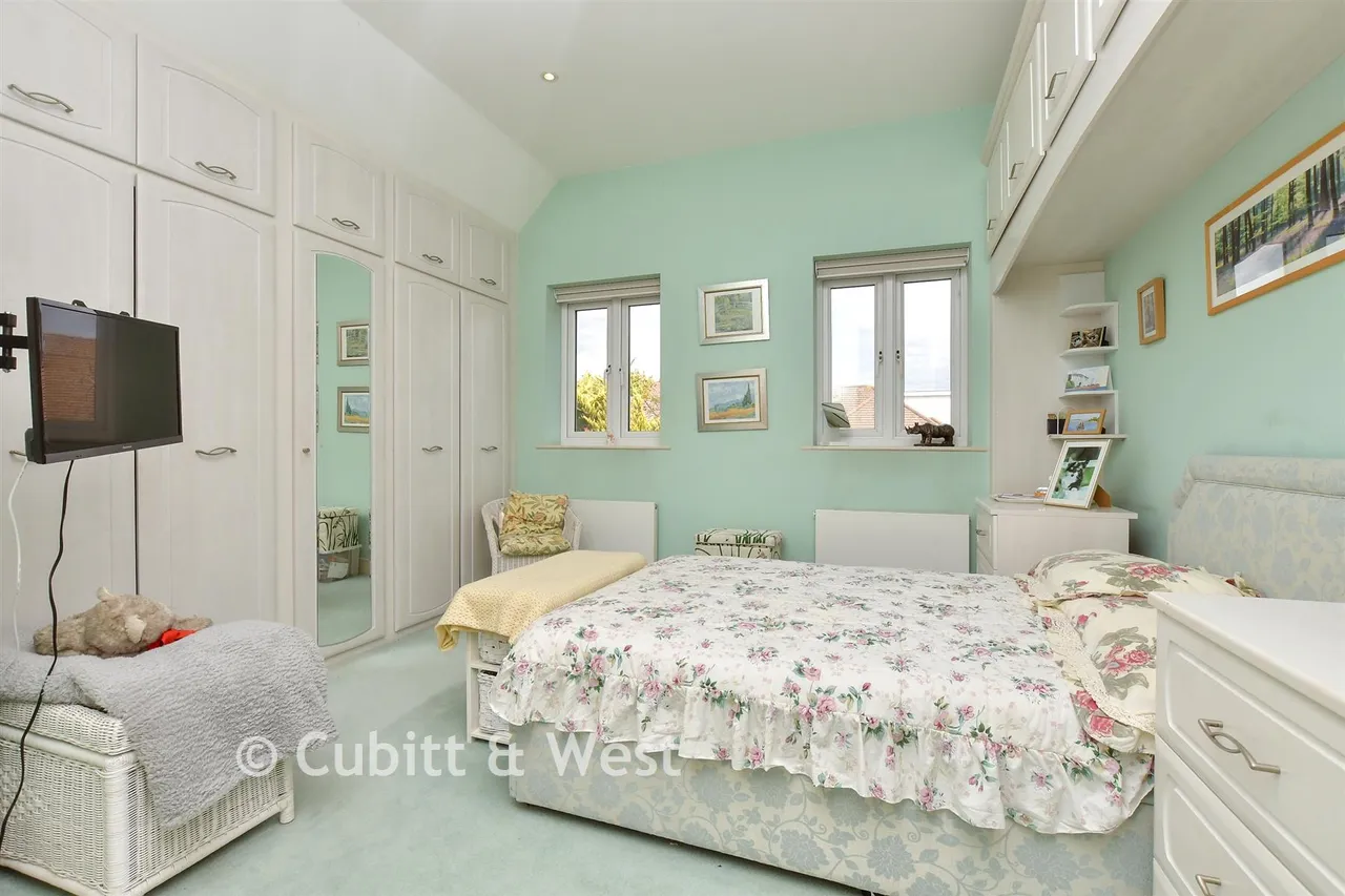 Langley Park Road, Sutton, SM2, photo 9