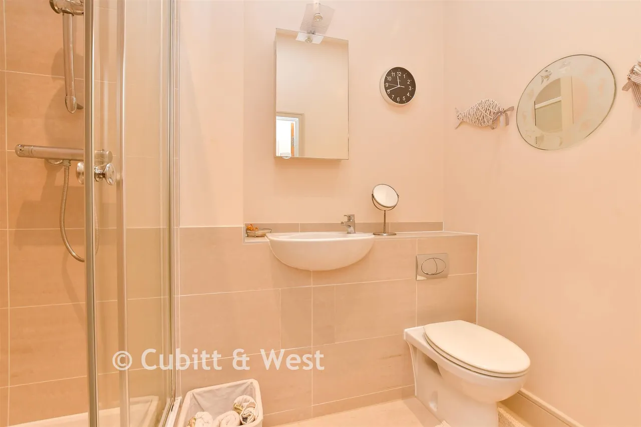 Langley Park Road, Sutton, SM2, photo 13