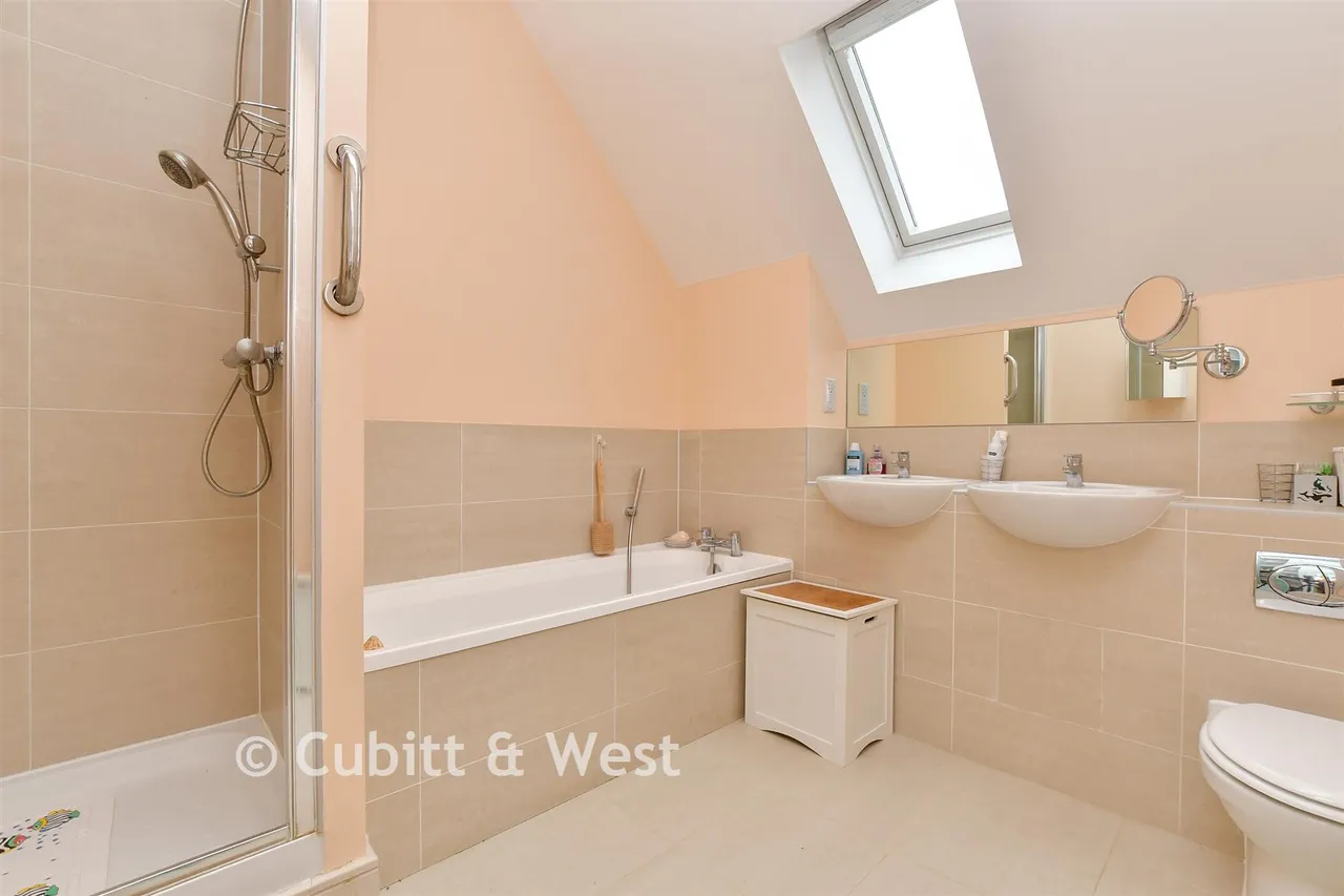 Langley Park Road, Sutton, SM2, photo 11