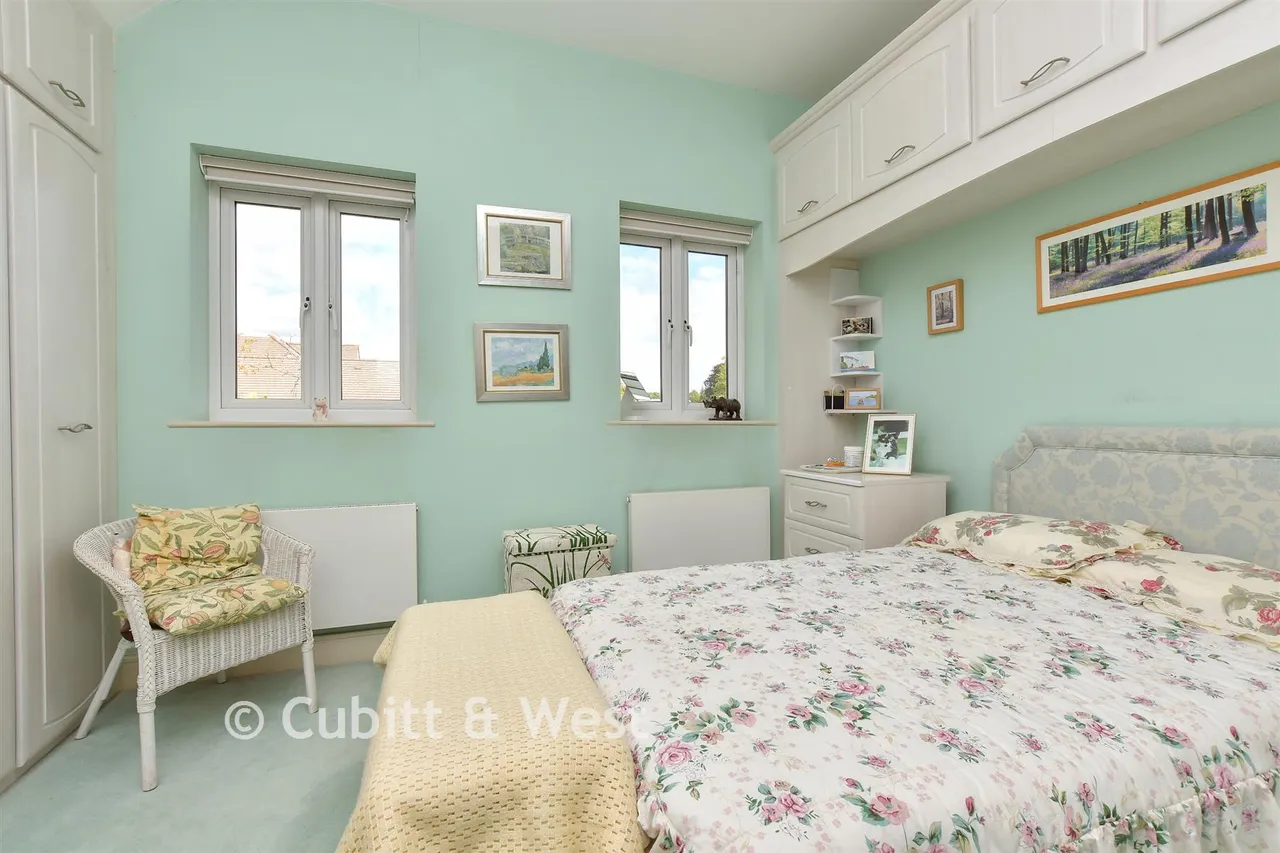 Langley Park Road, Sutton, SM2, photo 10