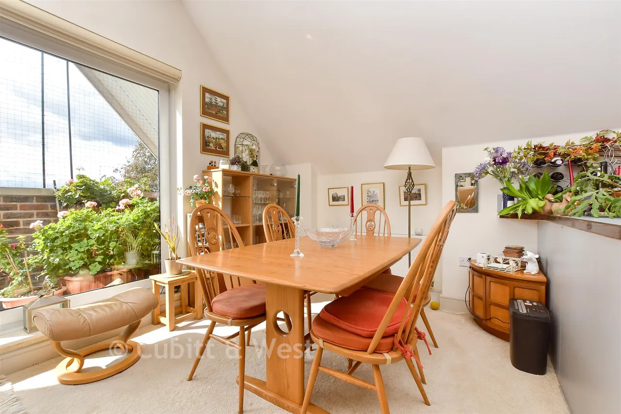Langley Park Road, Sutton, SM2, photo 6