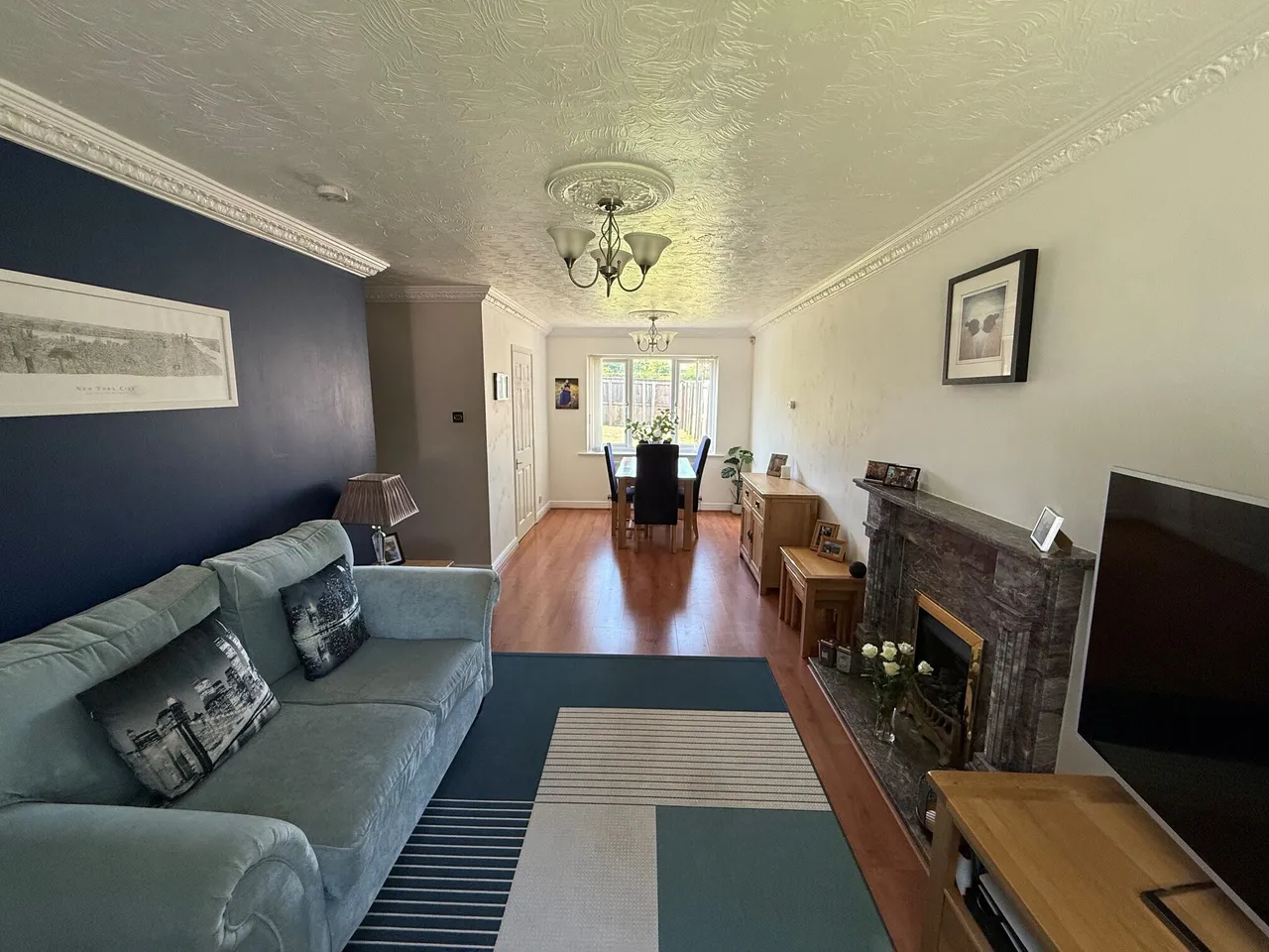Coulby Manor Farm, Coulby Newham, TS8, photo 7
