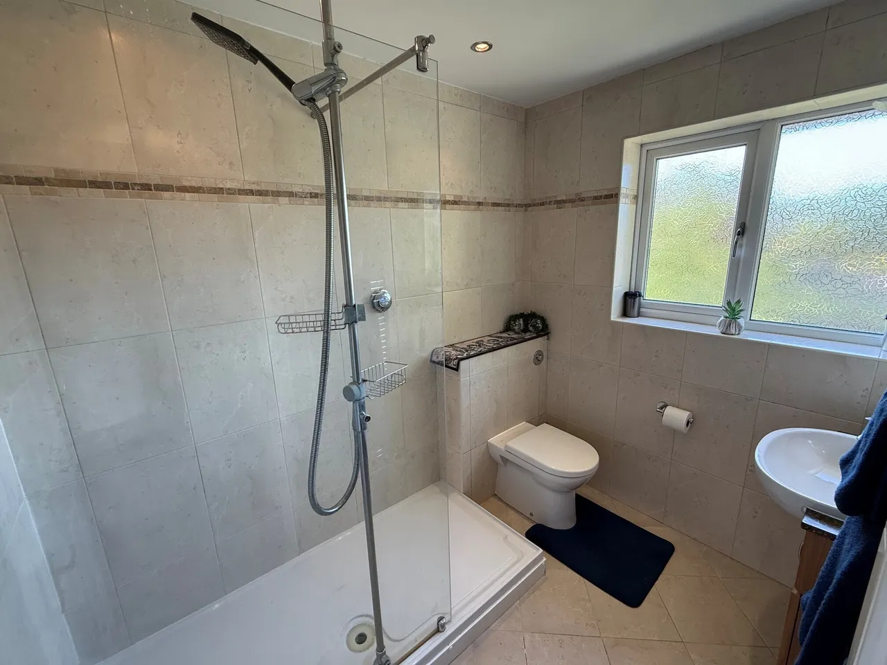 Coulby Manor Farm, Coulby Newham, TS8, photo 13