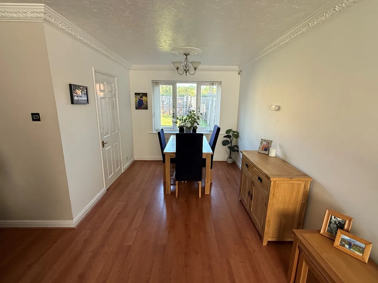 Coulby Manor Farm, Coulby Newham, TS8, photo 9
