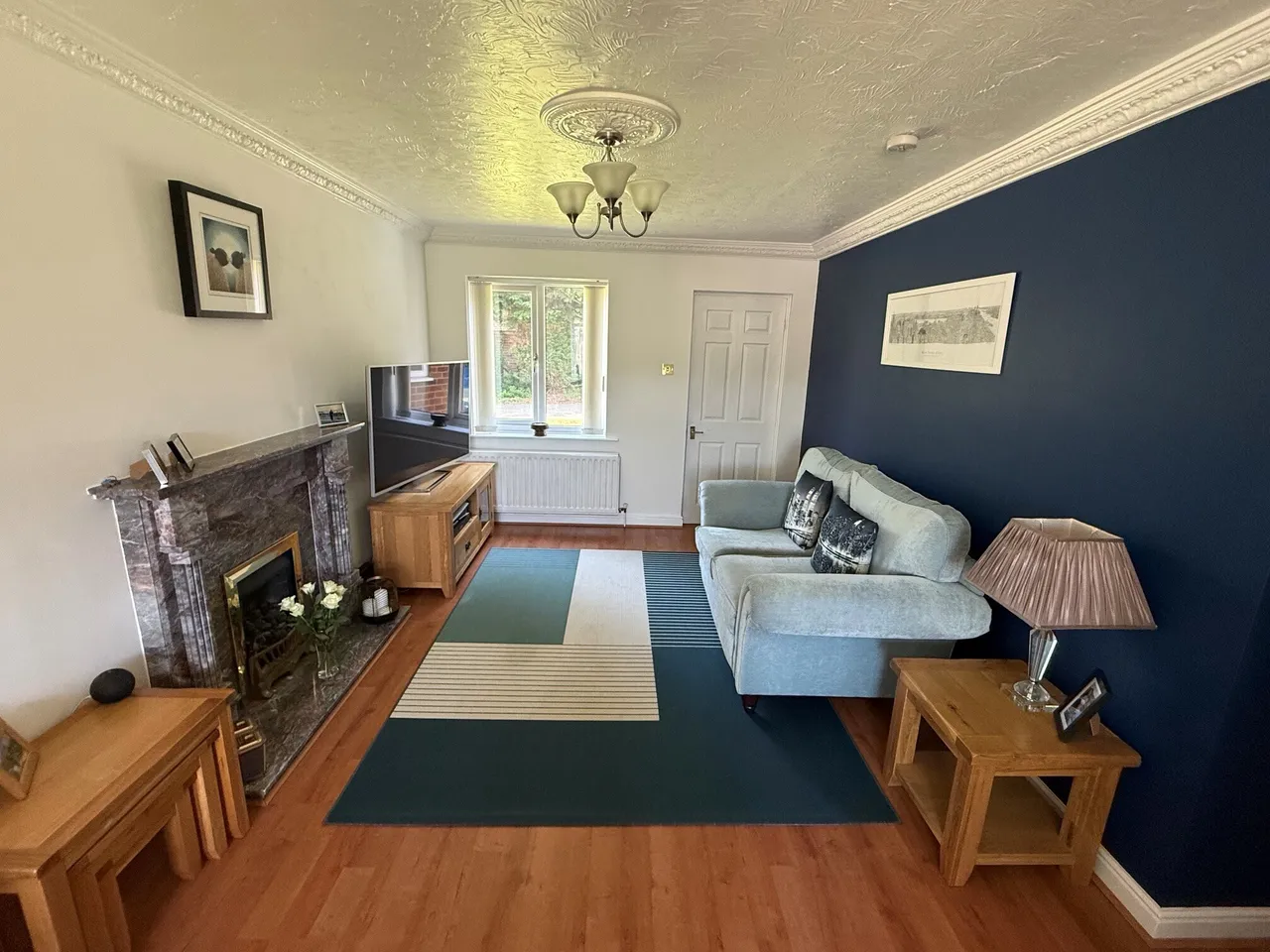 Coulby Manor Farm, Coulby Newham, TS8, photo 6