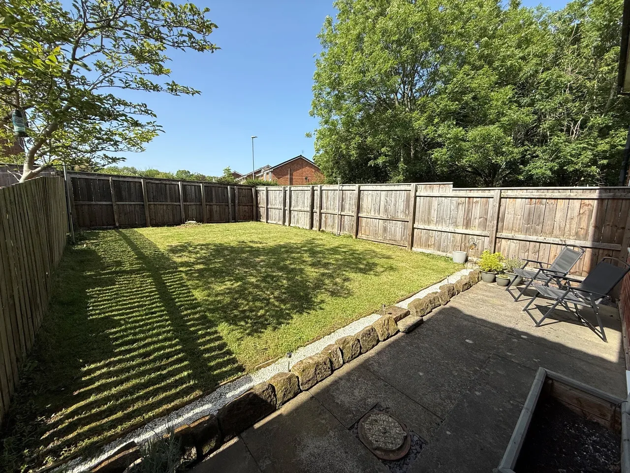Coulby Manor Farm, Coulby Newham, TS8, photo 14