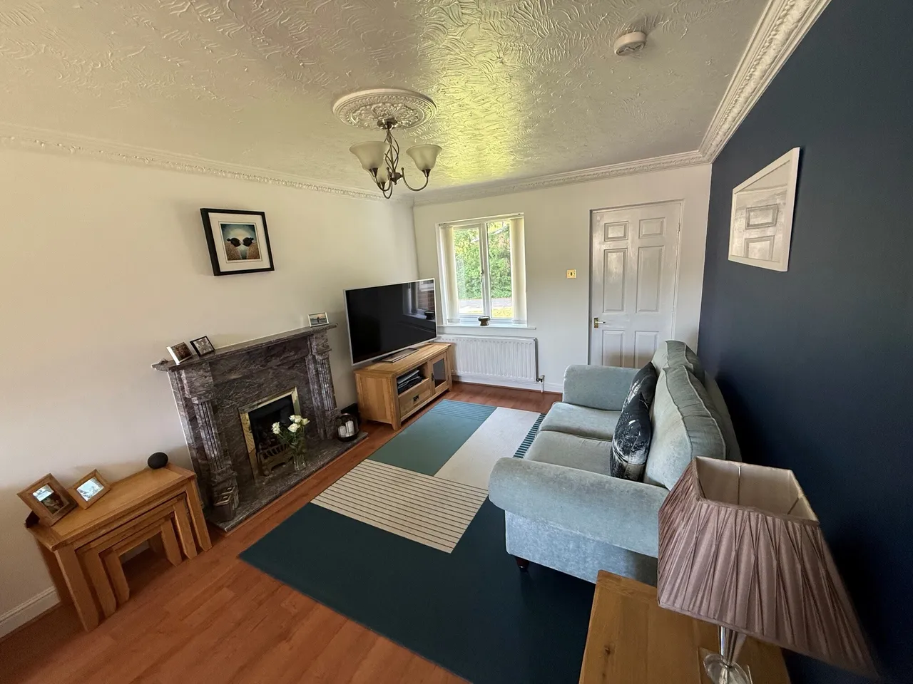 Coulby Manor Farm, Coulby Newham, TS8, photo 8