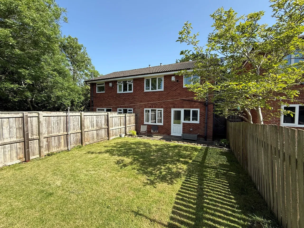 Coulby Manor Farm, Coulby Newham, TS8, photo 15