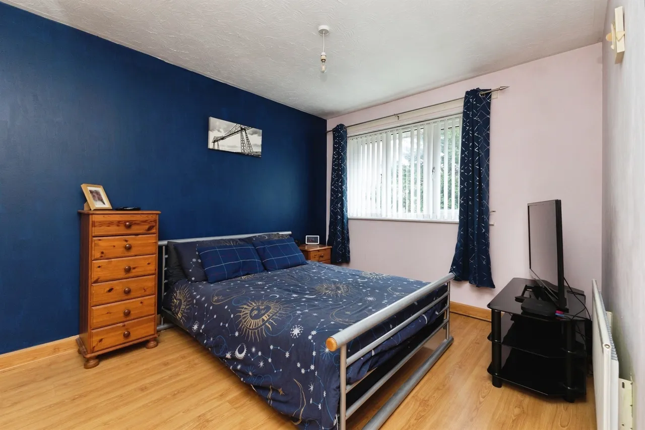 Coulby Manor Farm, Coulby Newham, TS8, photo 11