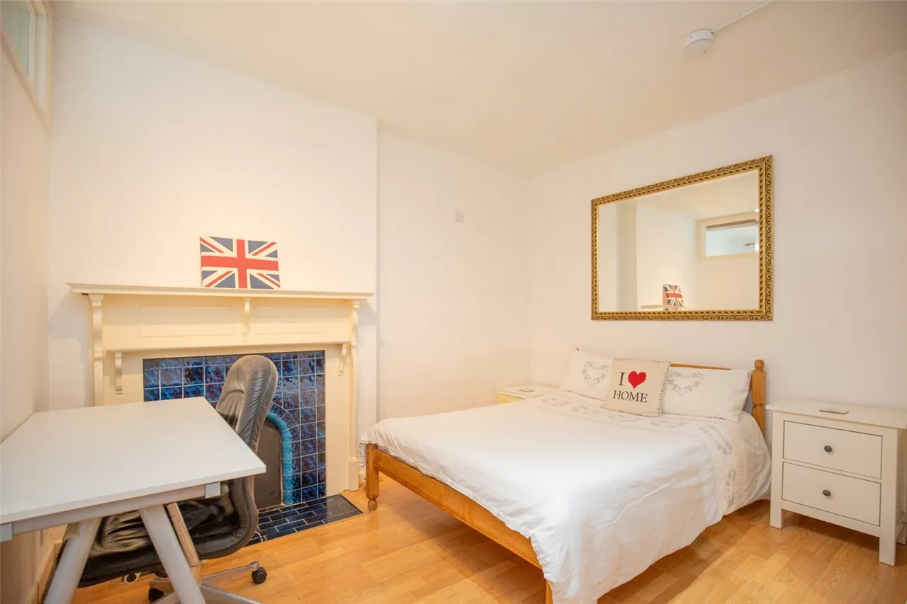 Westbourne Place, Bristol, BS8, photo 7