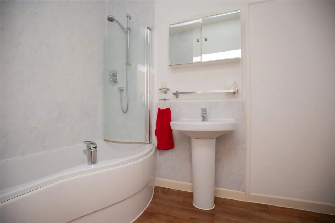 Westbourne Place, Bristol, BS8, photo 11