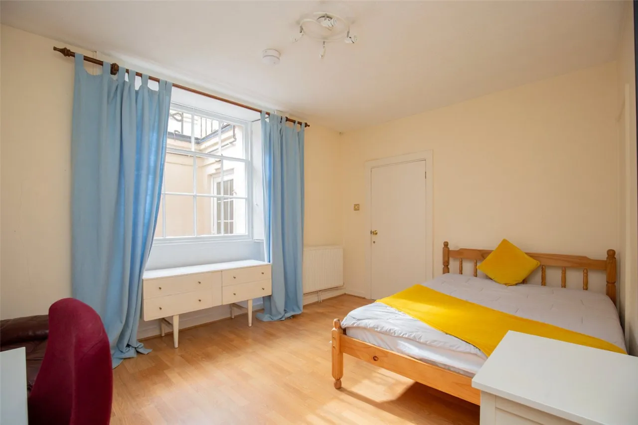 Westbourne Place, Bristol, BS8, photo 5