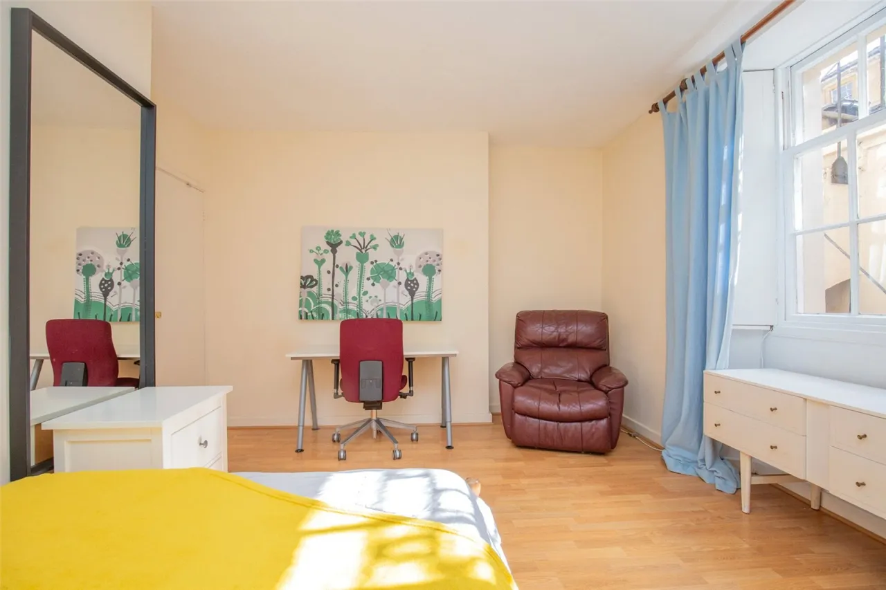 Westbourne Place, Bristol, BS8, photo 6