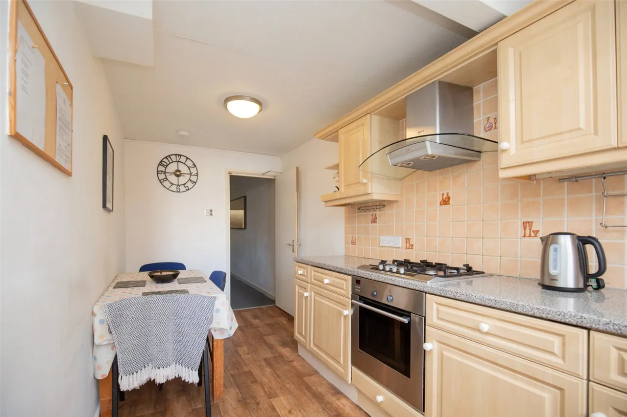 Westbourne Place, Bristol, BS8, photo 10