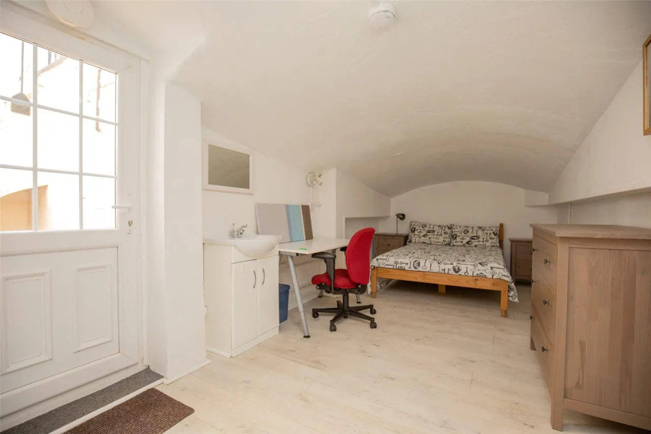 Westbourne Place, Bristol, BS8, photo 8