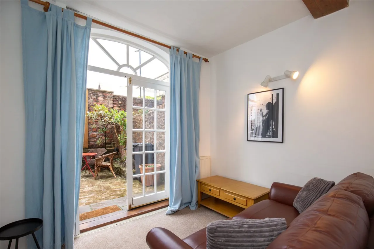 Westbourne Place, Bristol, BS8, photo 3