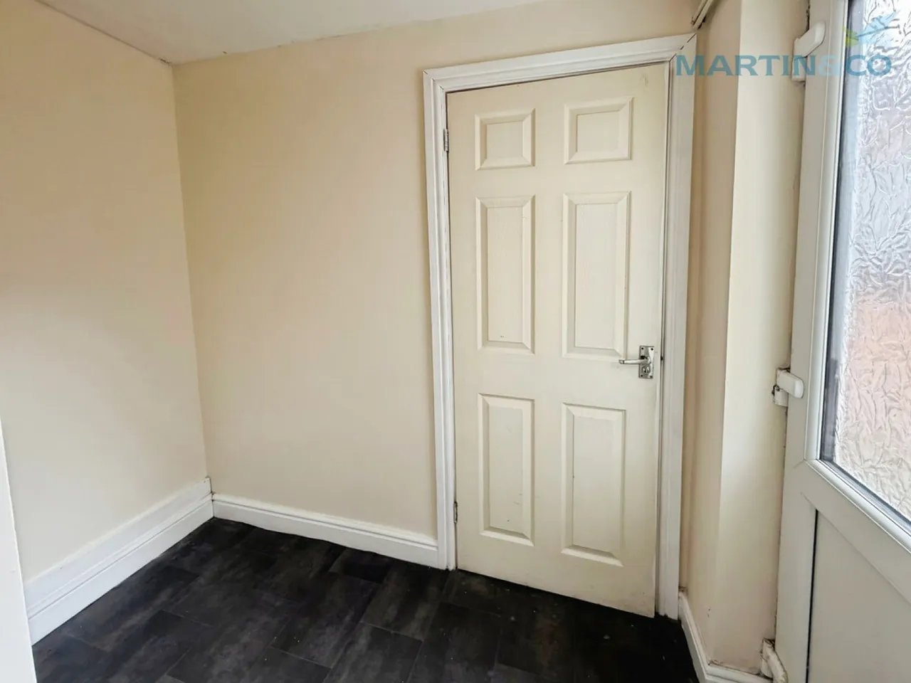 Clinton Terrace, Gainsborough, photo 9