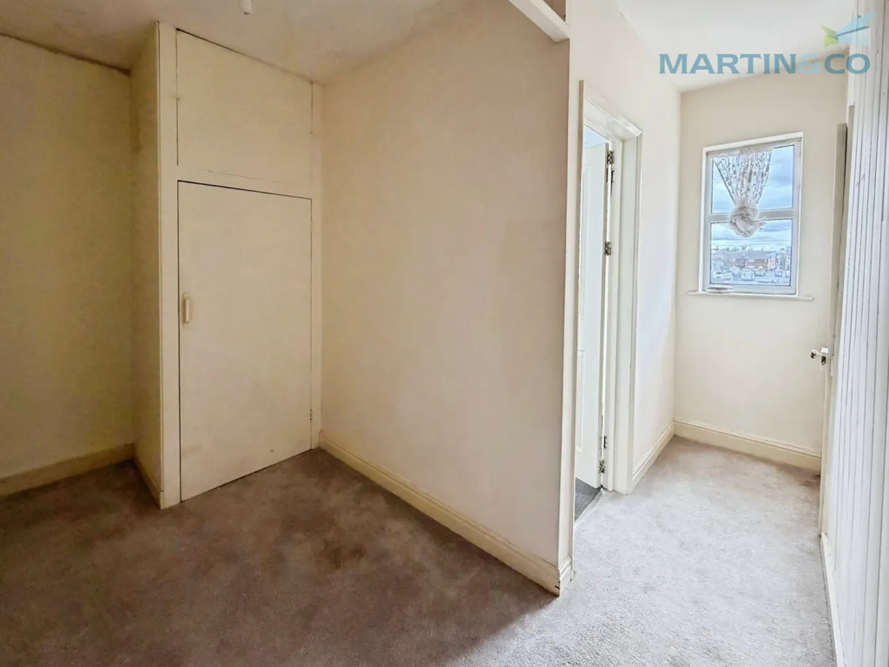 Clinton Terrace, Gainsborough, photo 11