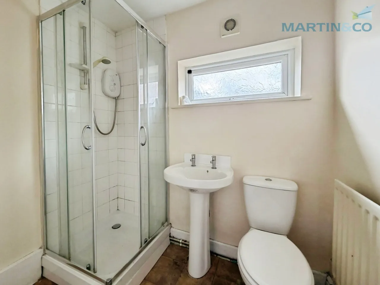 Clinton Terrace, Gainsborough, photo 10