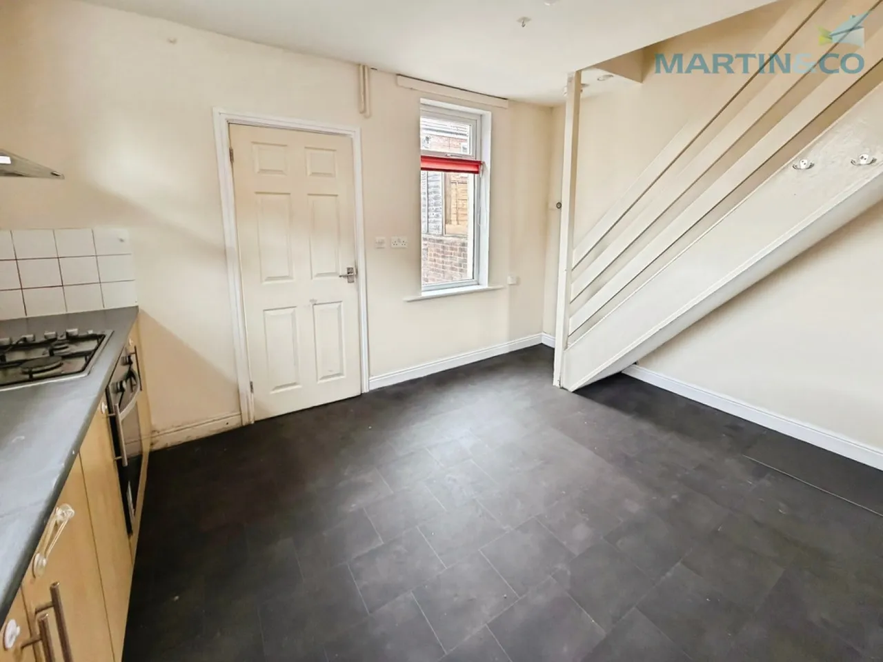 Clinton Terrace, Gainsborough, photo 7