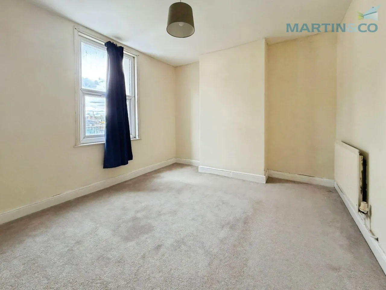 Clinton Terrace, Gainsborough, photo 12