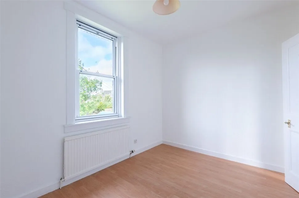 Den Walk, Methil, KY8, photo 14