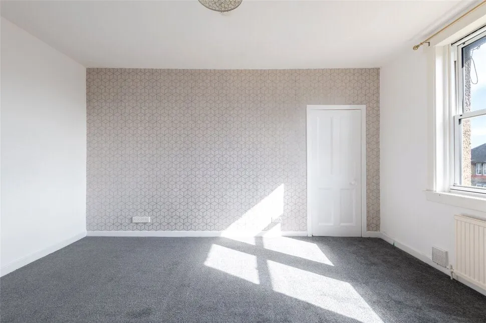 Den Walk, Methil, KY8, photo 11