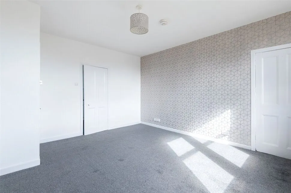 Den Walk, Methil, KY8, photo 10
