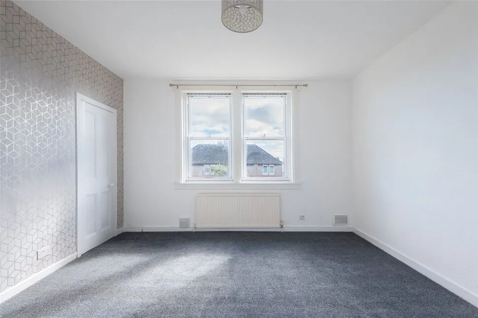 Den Walk, Methil, KY8, photo 12