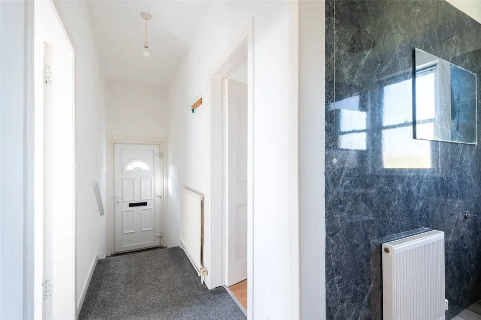 Den Walk, Methil, KY8, photo 18