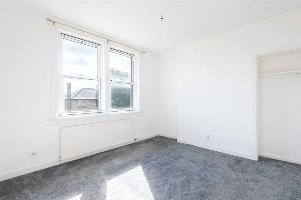 Den Walk, Methil, KY8, photo 16