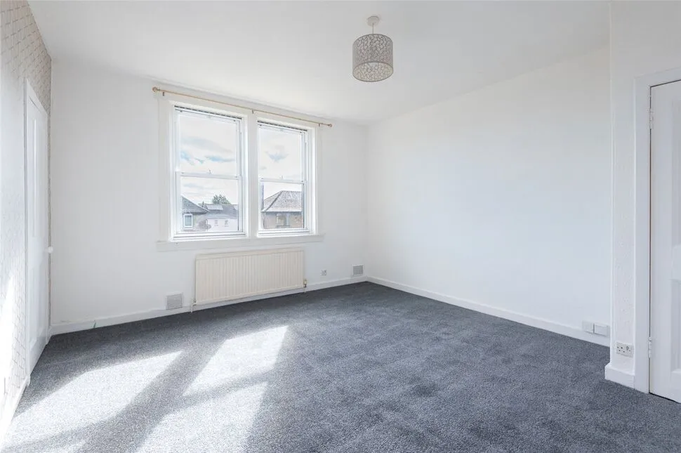 Den Walk, Methil, KY8, photo 2