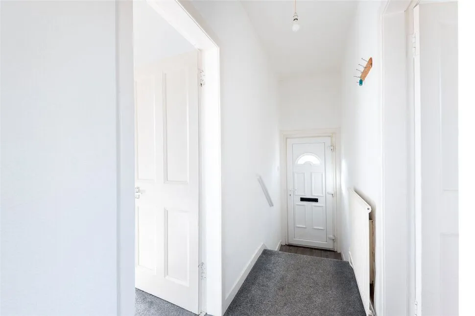 Den Walk, Methil, KY8, photo 8