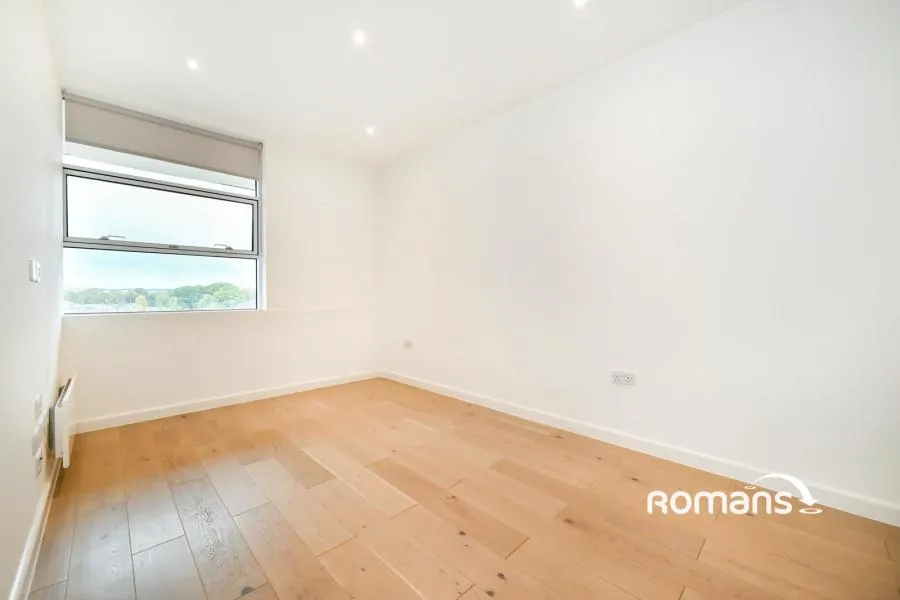 The Boulevard, Bracknell, RG12, photo 5