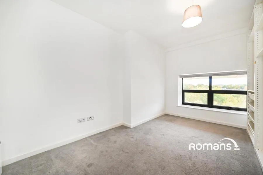 The Boulevard, Bracknell, RG12, photo 6