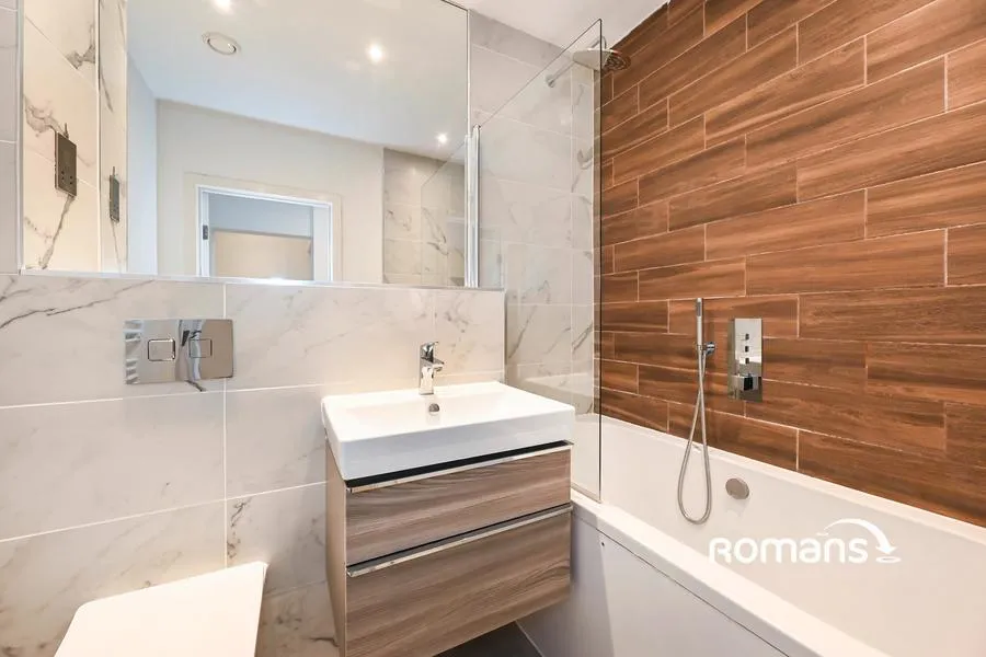 The Boulevard, Bracknell, RG12, photo 10