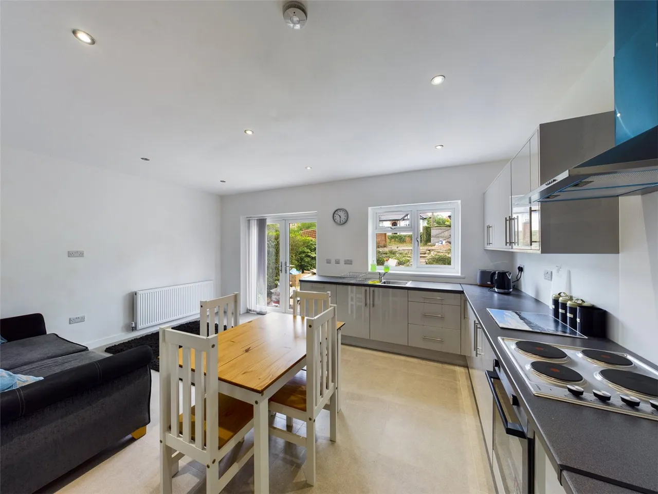 Lower Road, Beeston, NG9, photo 4