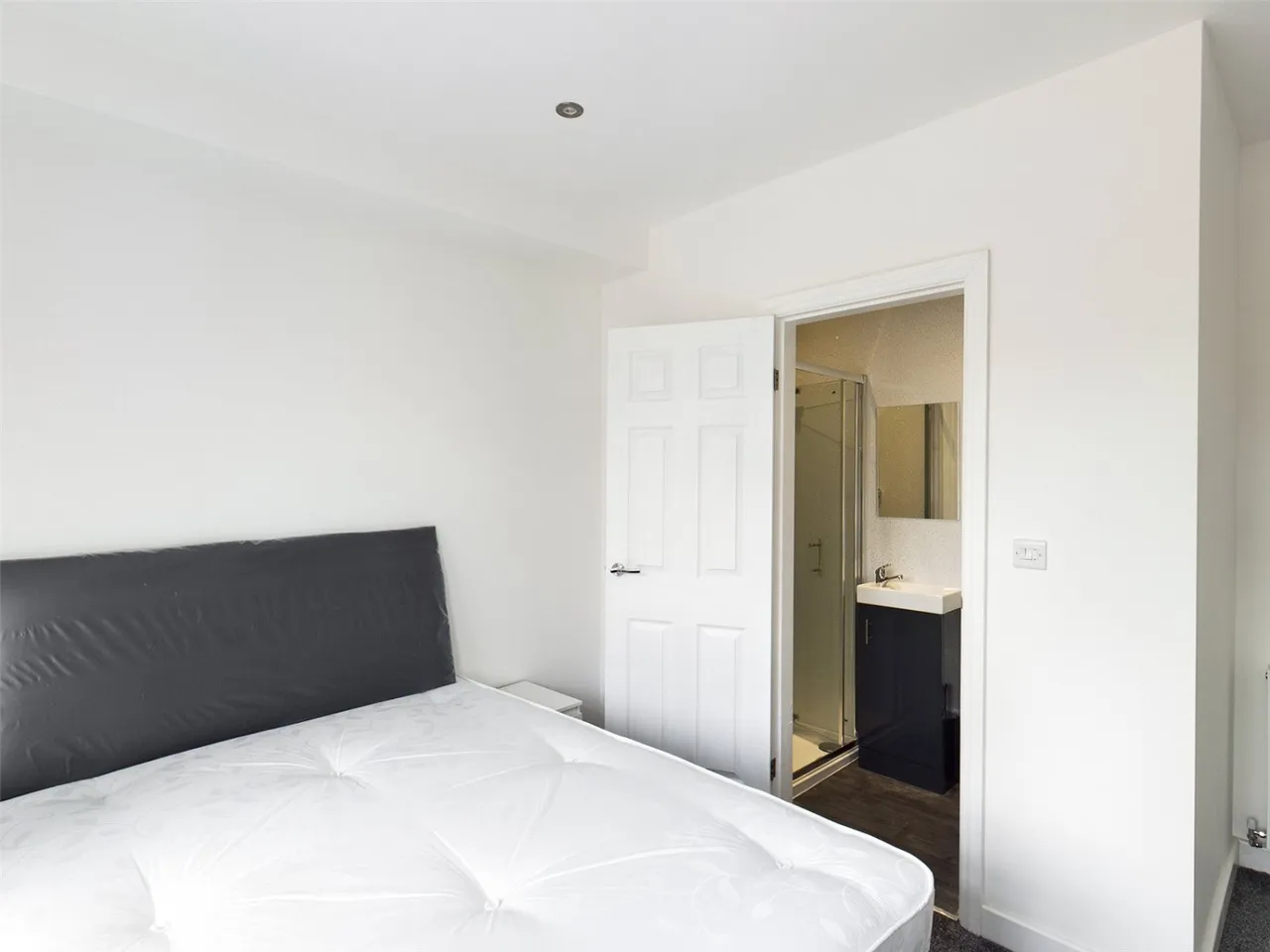 Lower Road, Beeston, NG9, photo 5