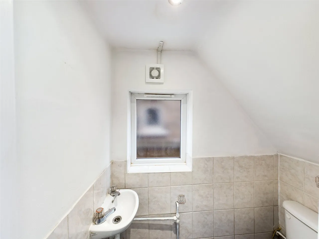 Lower Road, Beeston, NG9, photo 7