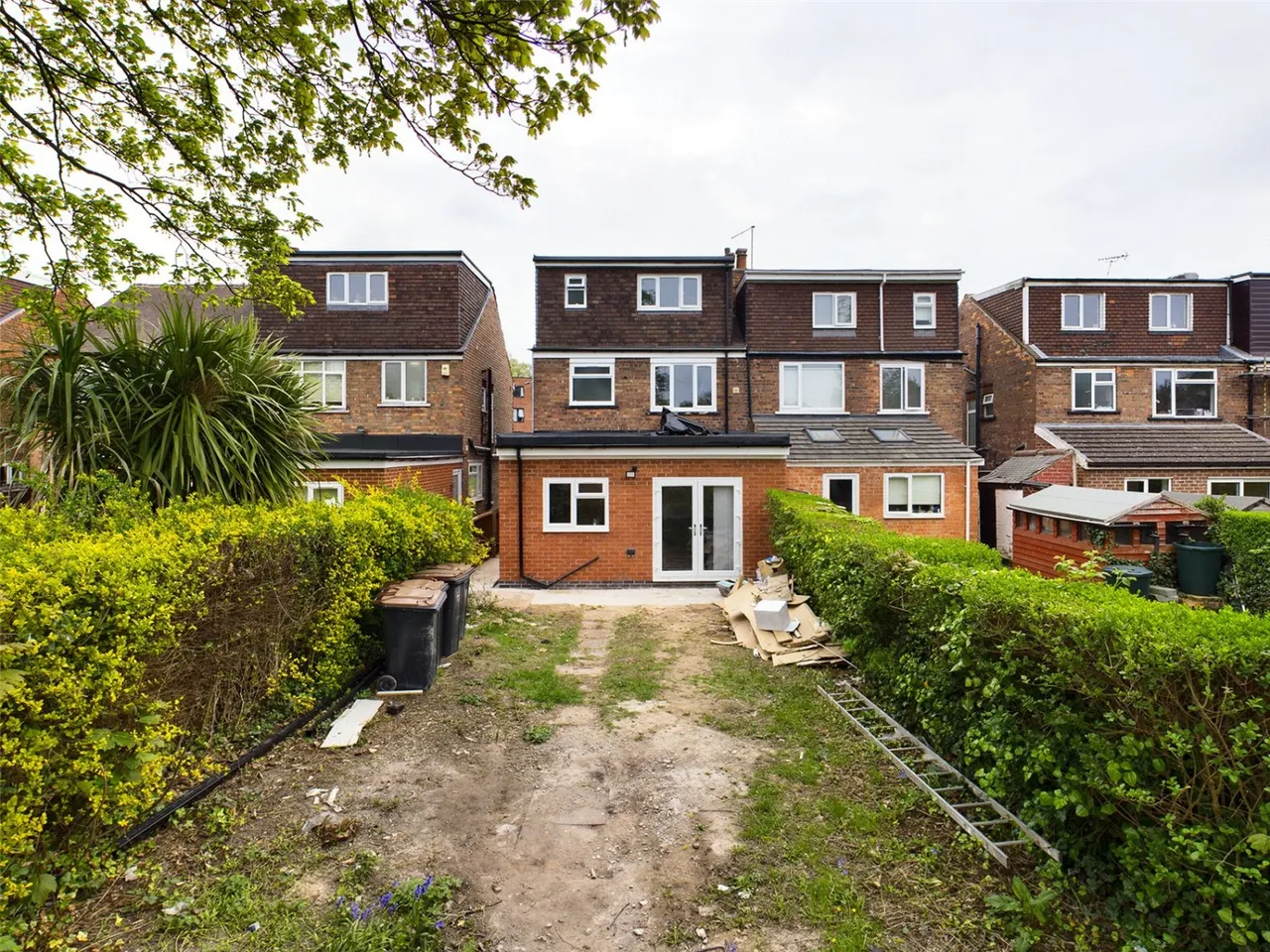 Lower Road, Beeston, NG9, photo 9