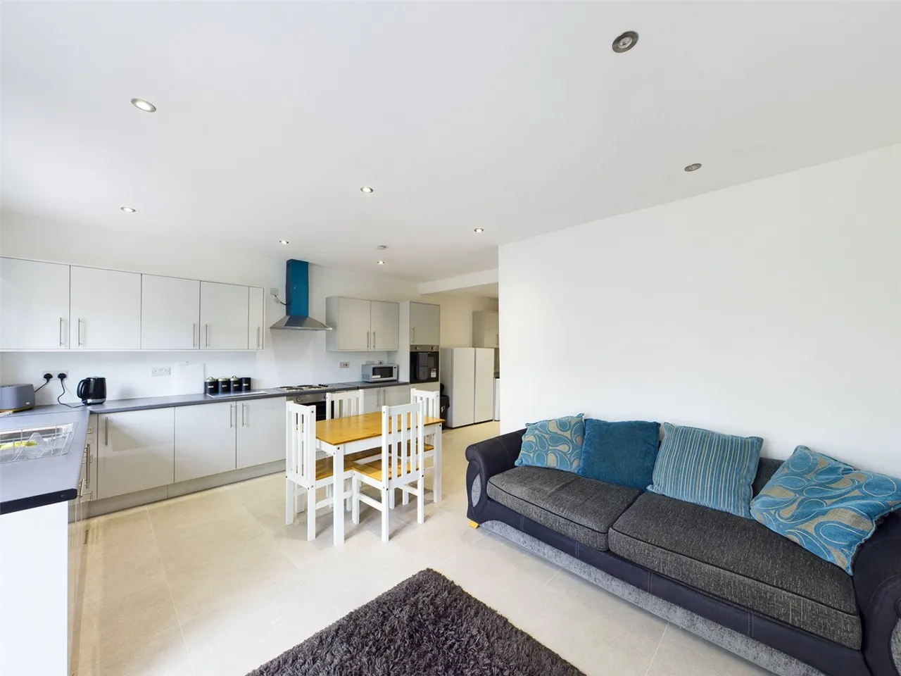 Lower Road, Beeston, NG9, photo 2