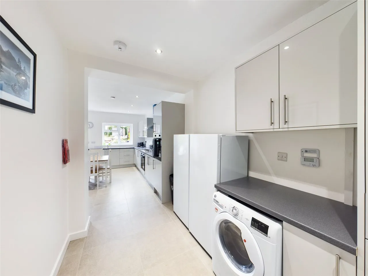 Lower Road, Beeston, NG9, photo 3