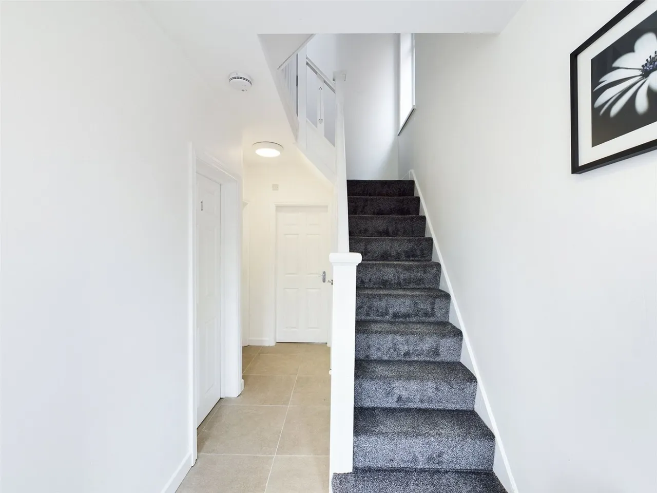 Lower Road, Beeston, NG9, photo 6
