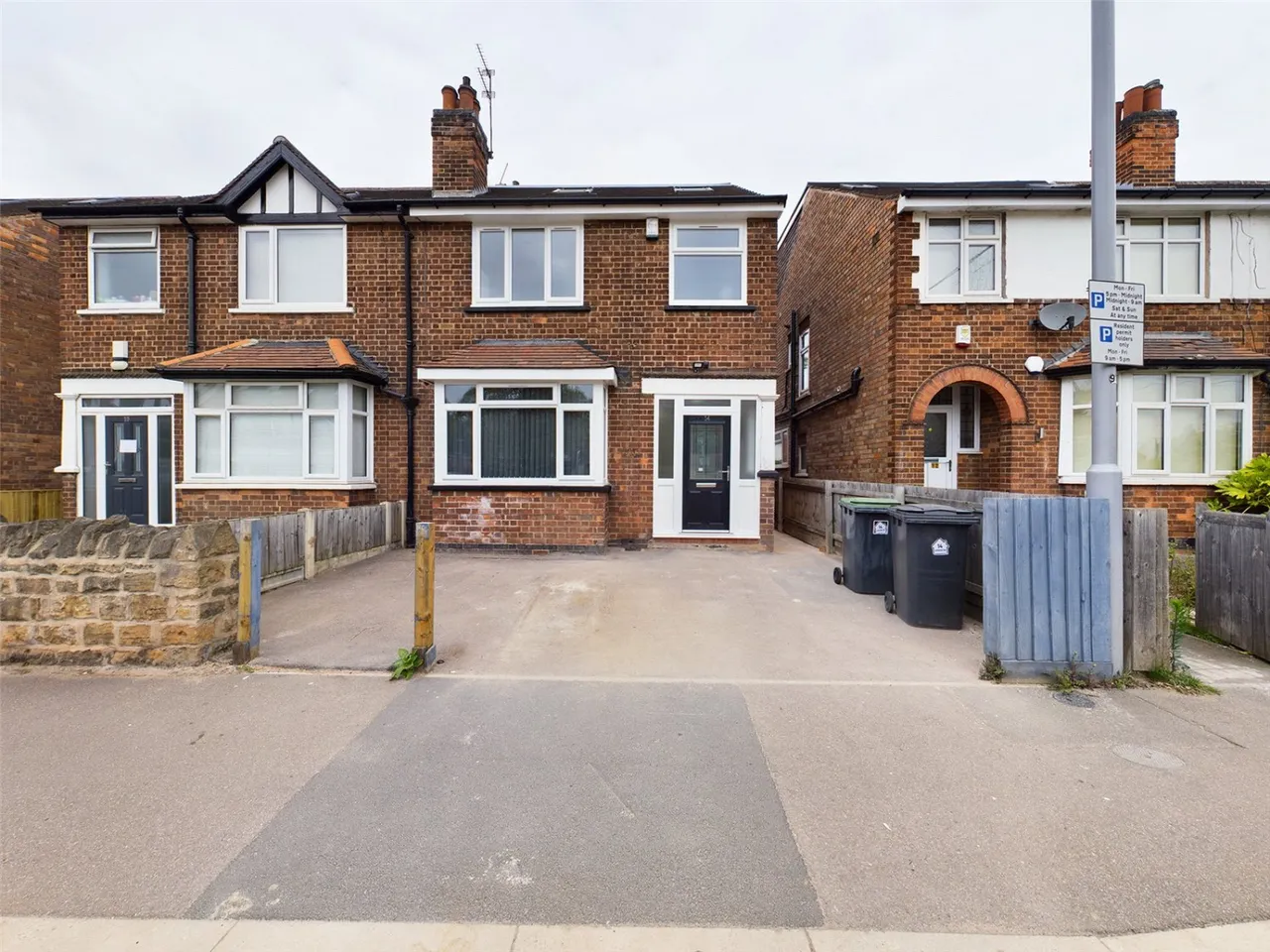 Lower Road, Beeston, NG9, photo 8