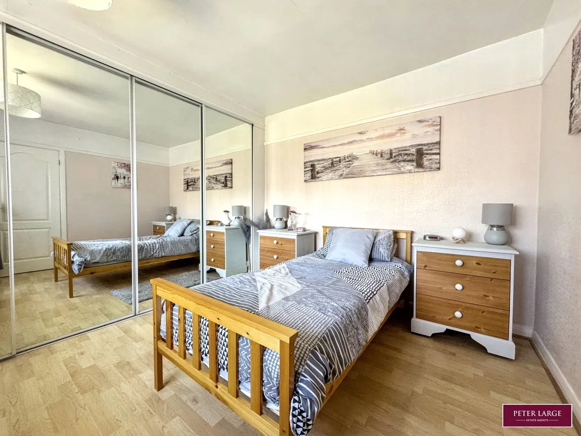 Y Dreflan, Mostyn, Holywell, Flintshire, CH8 9PS, photo 10