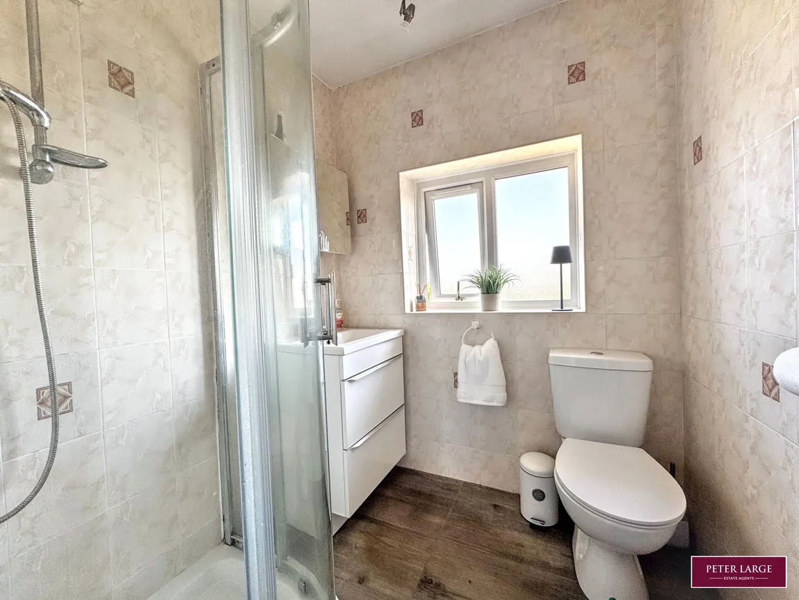 Y Dreflan, Mostyn, Holywell, Flintshire, CH8 9PS, photo 13