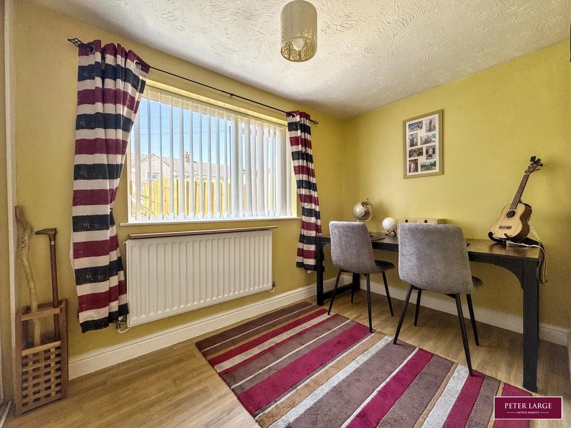 Y Dreflan, Mostyn, Holywell, Flintshire, CH8 9PS, photo 8