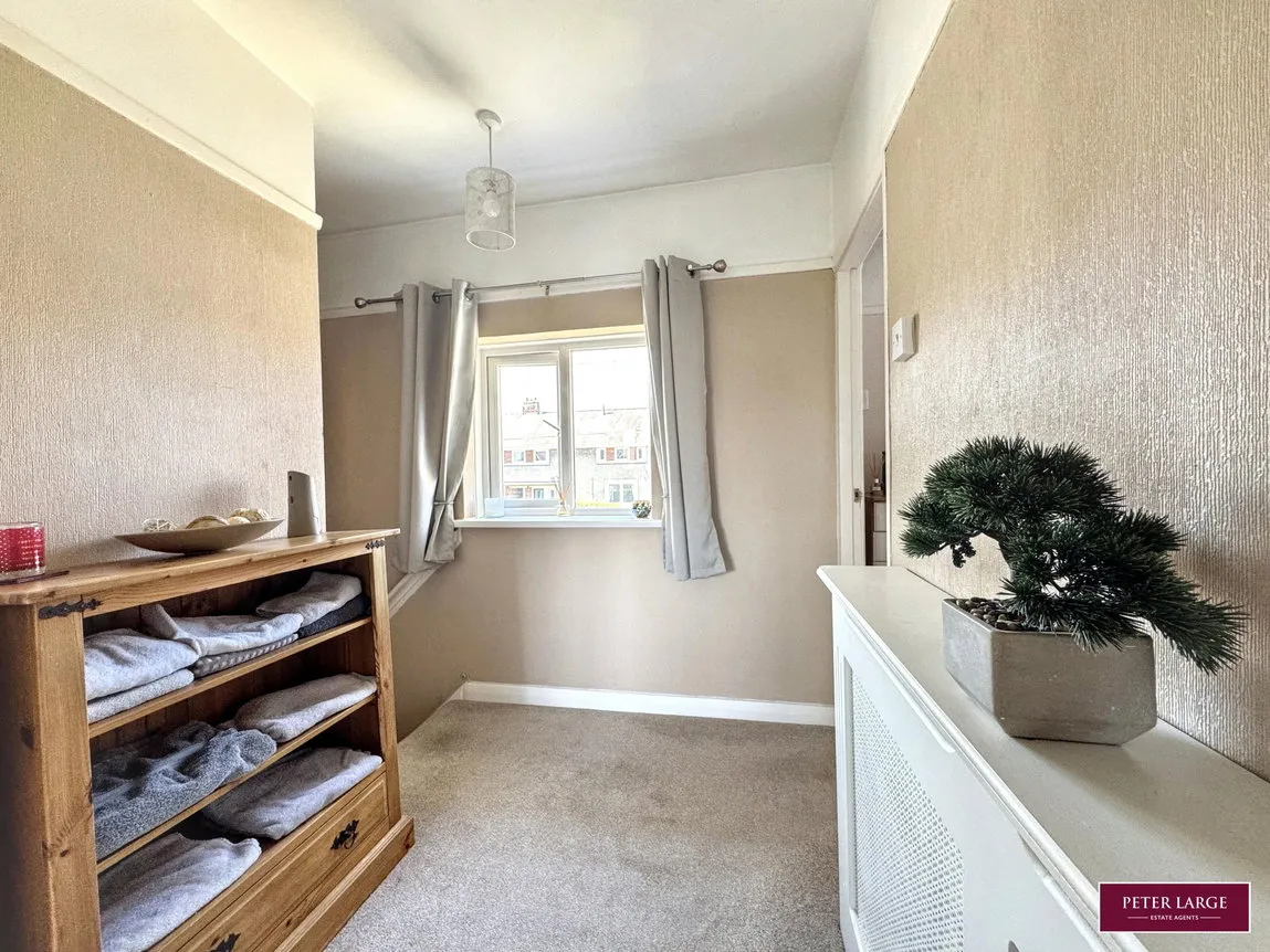 Y Dreflan, Mostyn, Holywell, Flintshire, CH8 9PS, photo 14